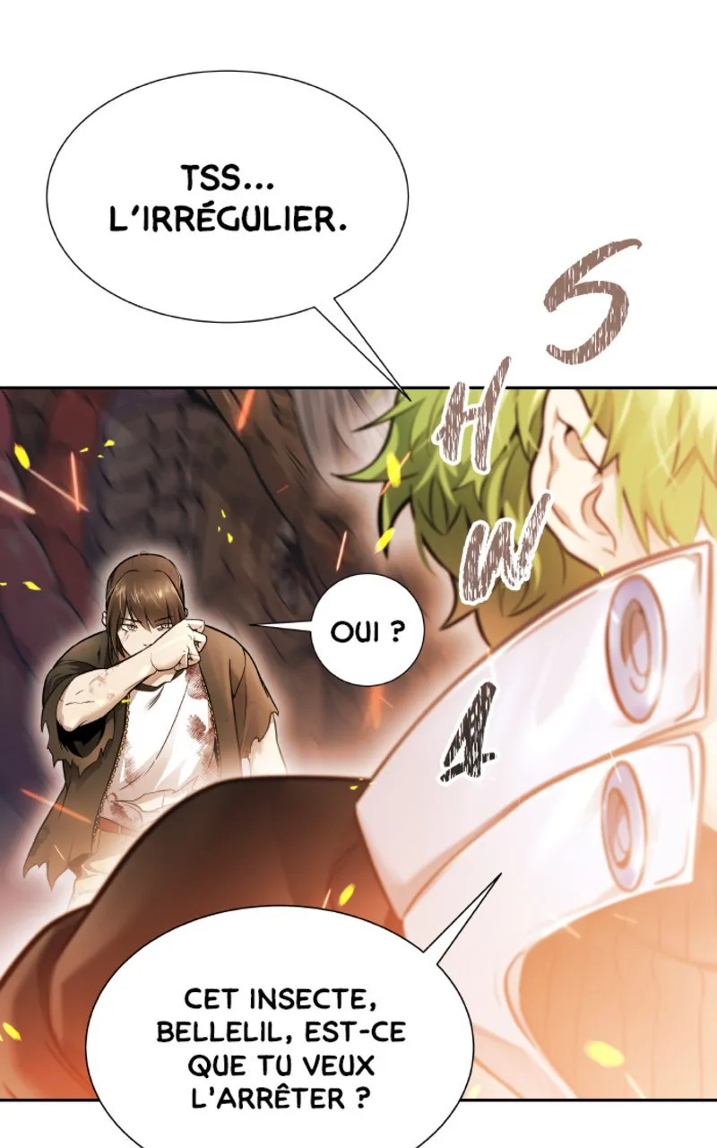 Tower Of God - 638 - 67d39d41d96da.webp