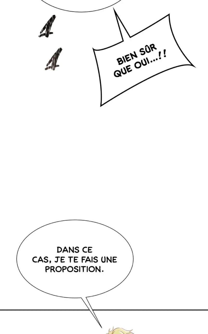 Tower Of God - 638 - 67d39d41f16fc.webp