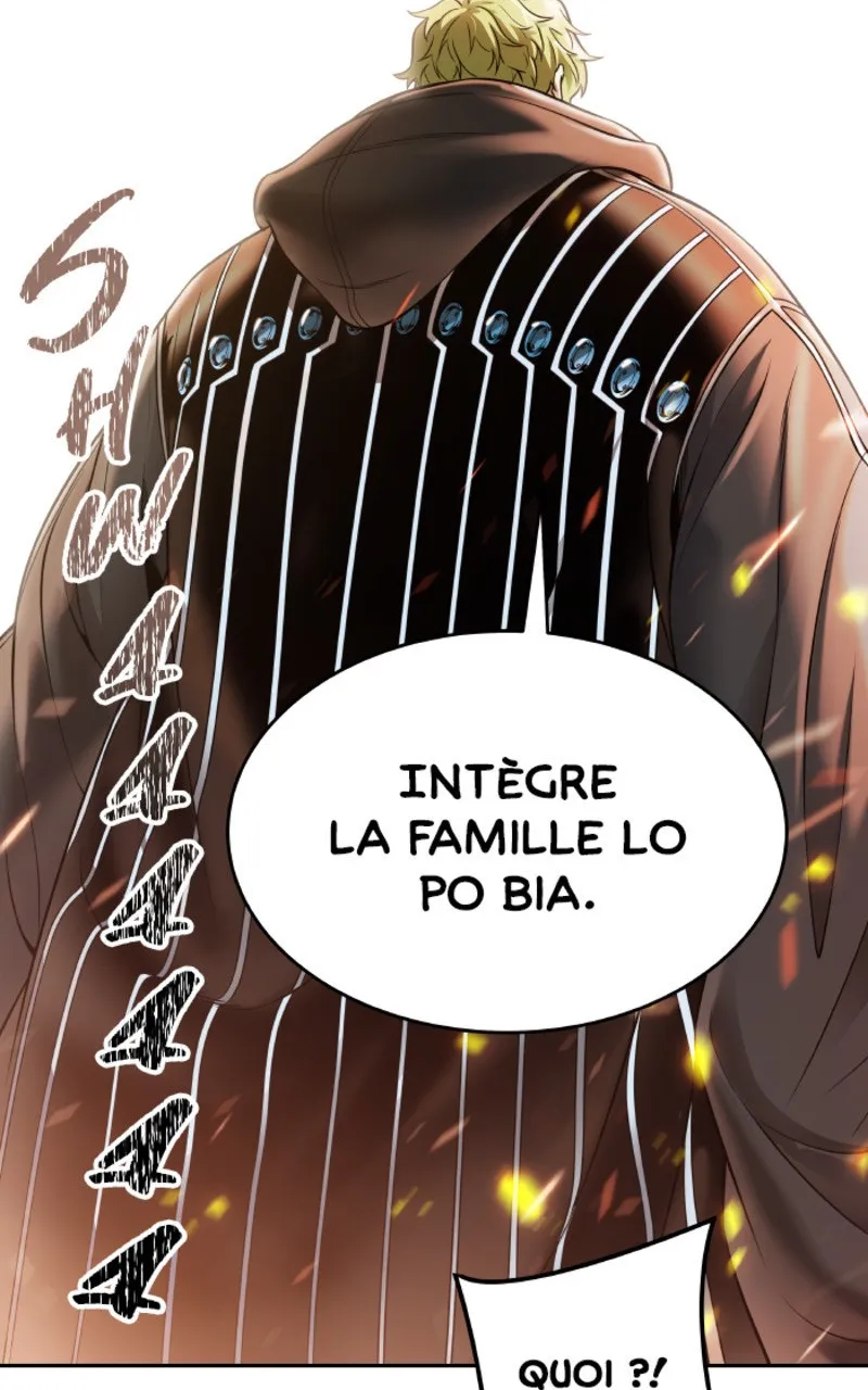 Tower Of God - 638 - 67d39d422cdde.webp