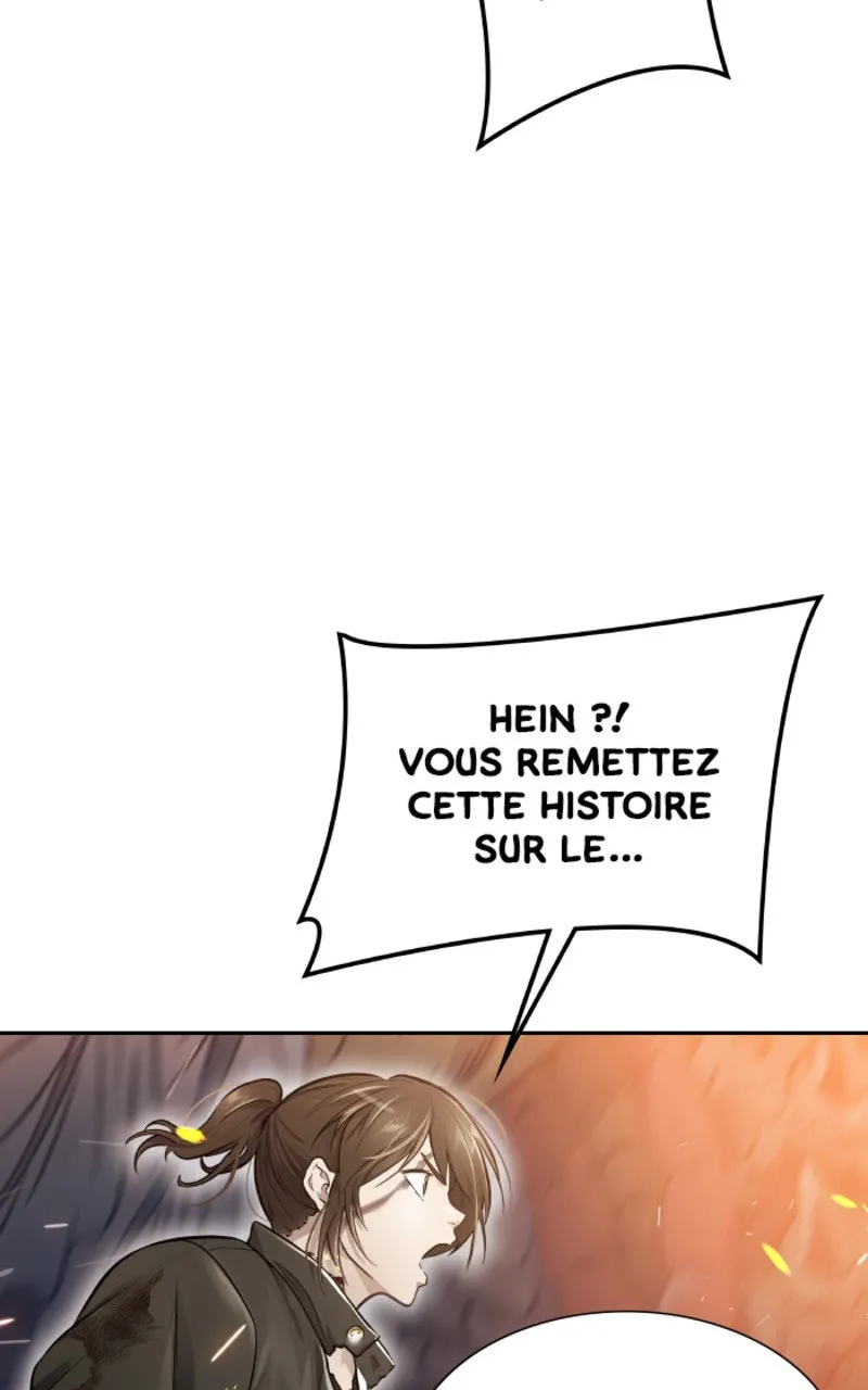 Tower Of God - 638 - 67d39d425920f.webp