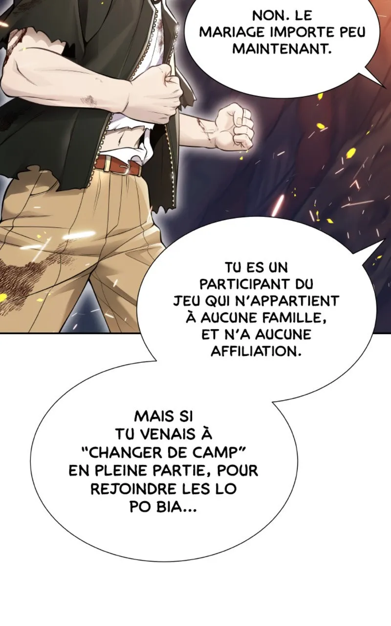 Tower Of God - 638 - 67d39d4281cec.webp