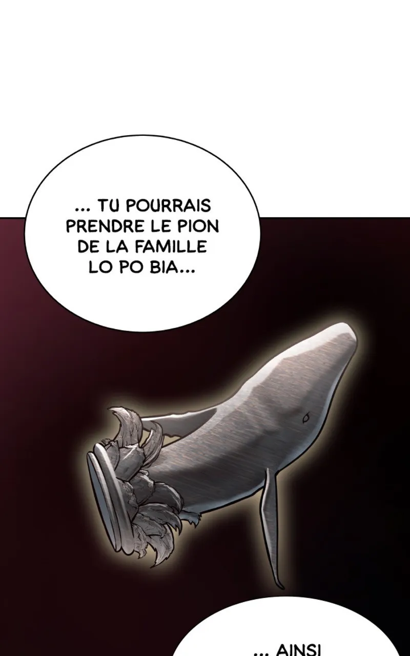 Tower Of God - 638 - 67d39d42a48b4.webp