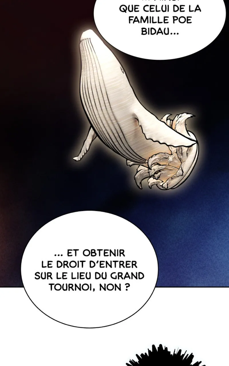 Tower Of God - 638 - 67d39d42c87a4.webp
