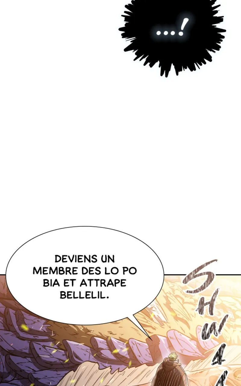 Tower Of God - 638 - 67d39d42e929a.webp