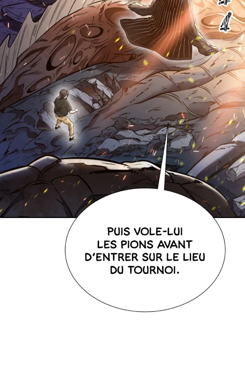 Tower Of God - 638 - 67d39d431c398.webp
