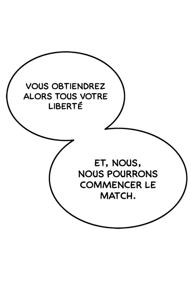 Tower Of God - 638 - 67d39d433852d.webp