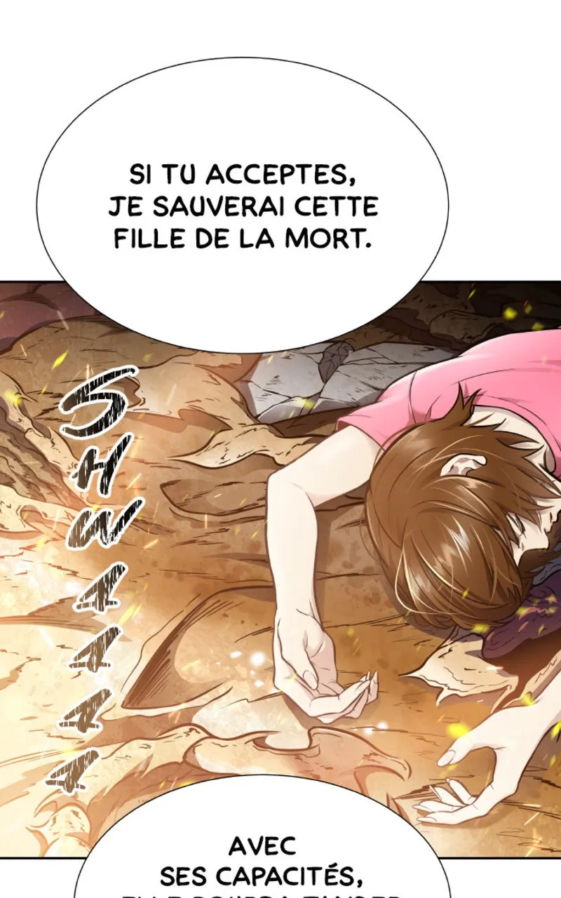 Tower Of God - 638 - 67d39d43614c0.webp