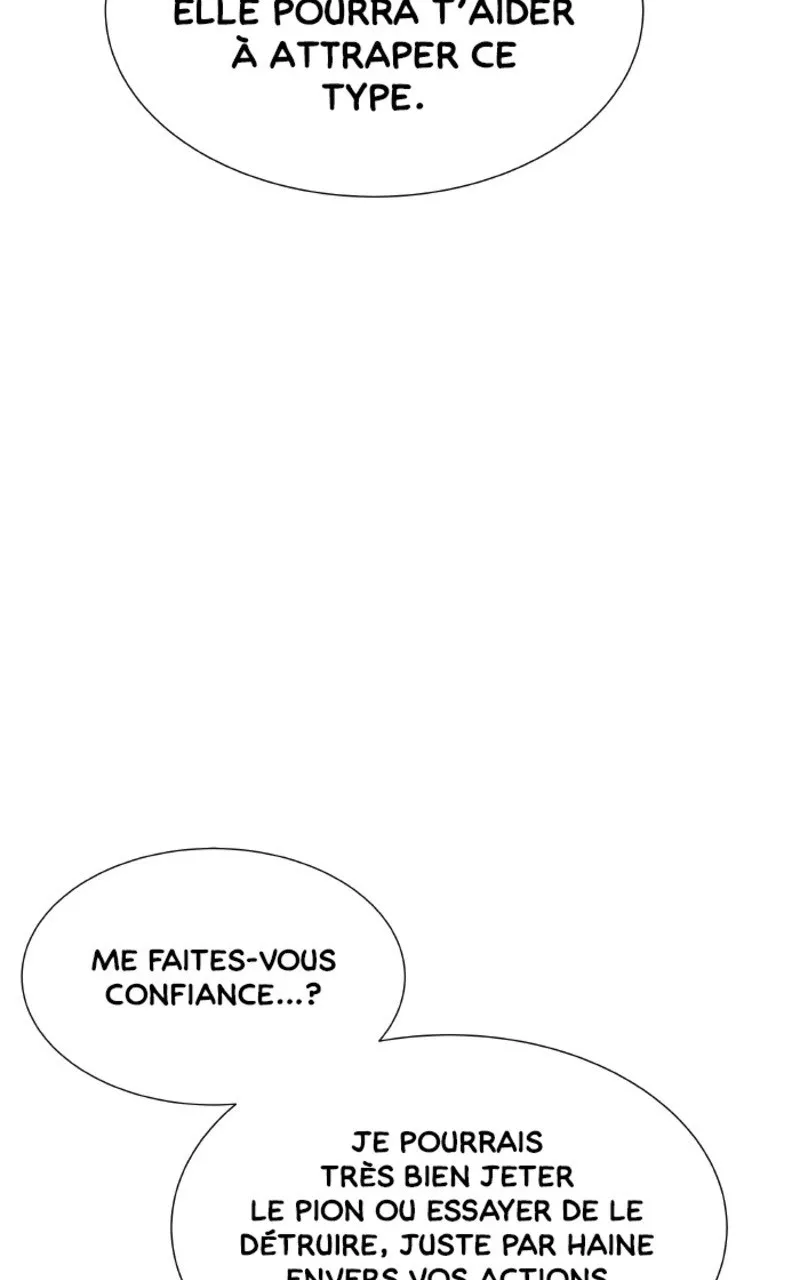 Tower Of God - 638 - 67d39d437cddf.webp