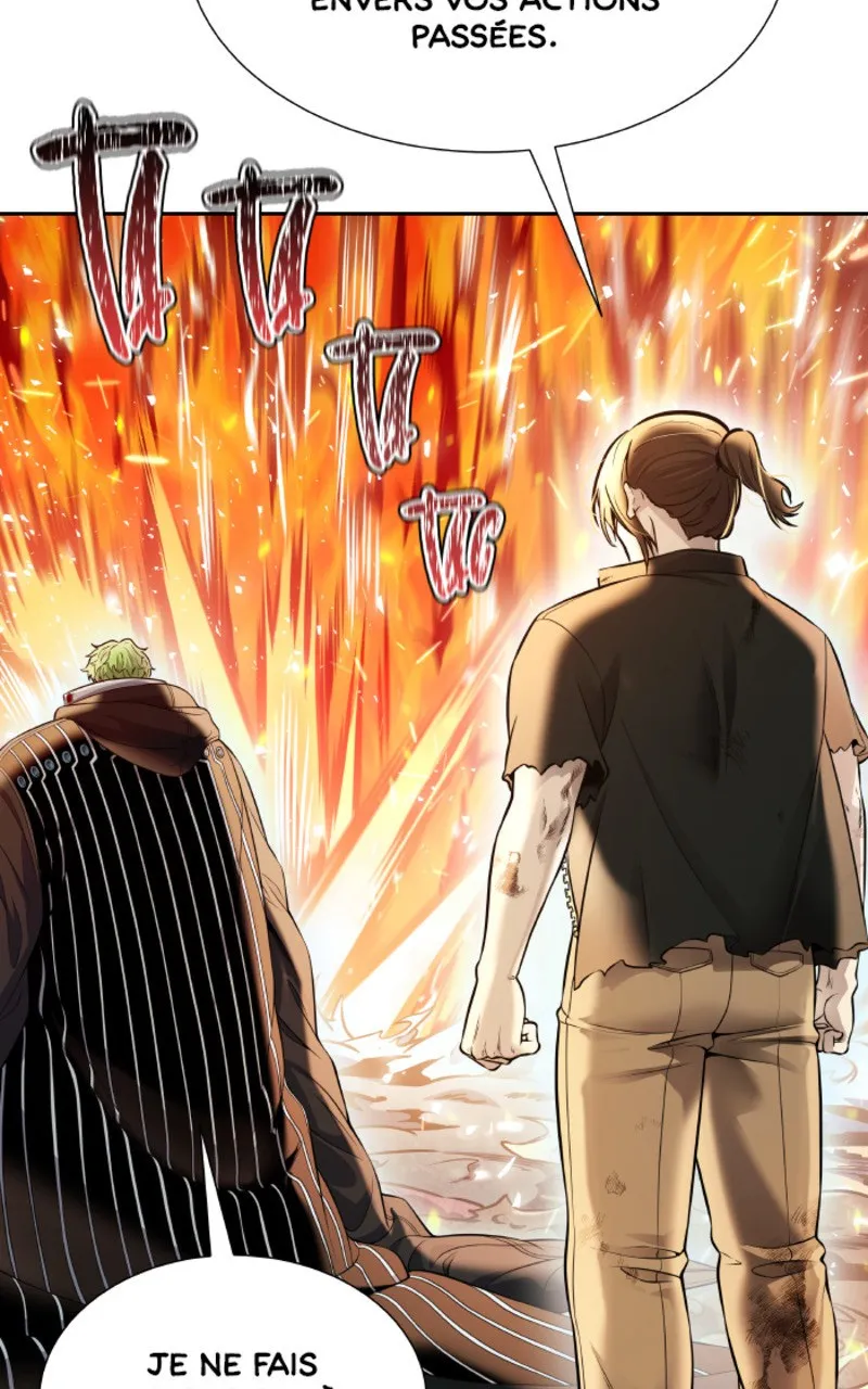 Tower Of God - 638 - 67d39d43a8bf2.webp