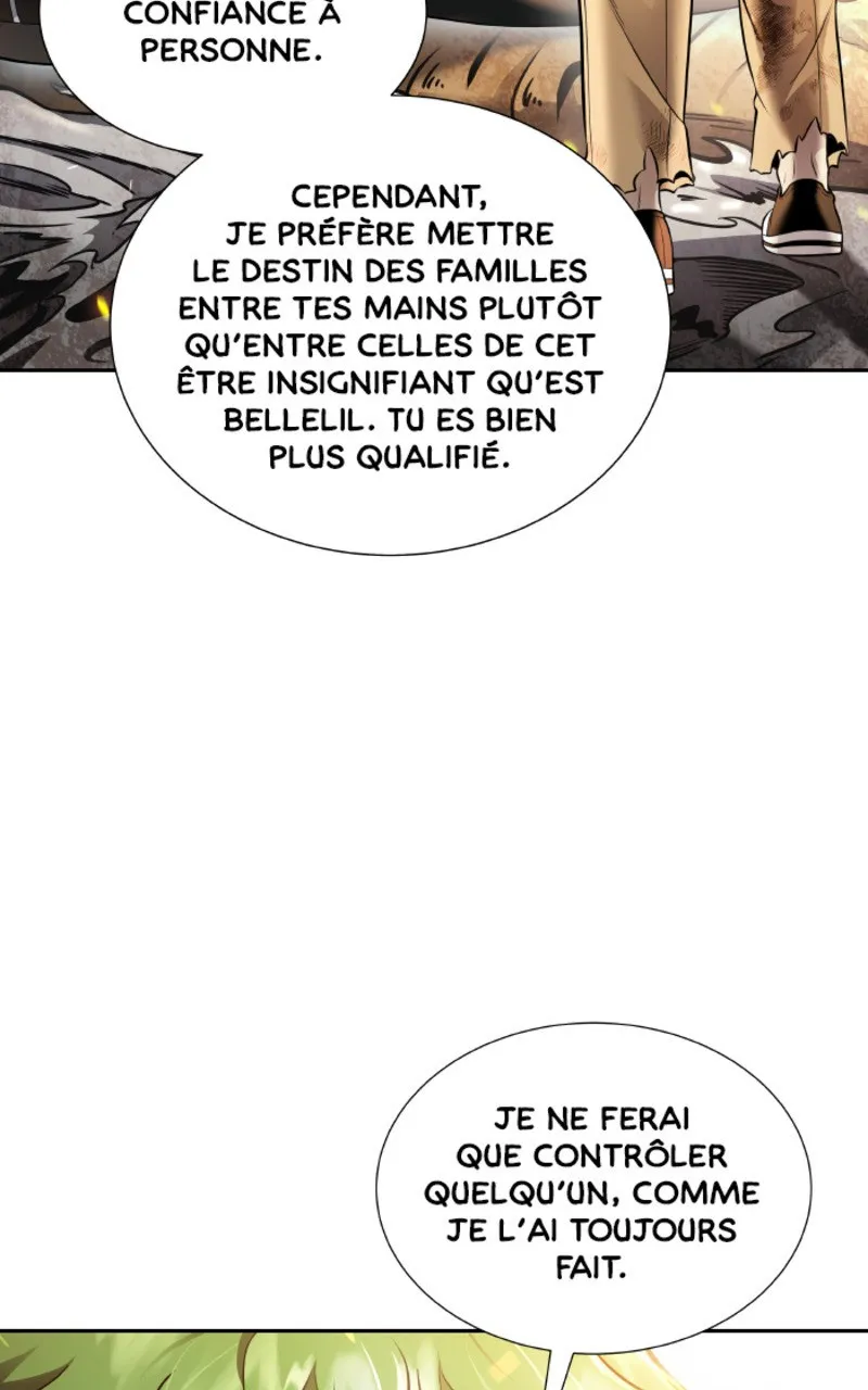 Tower Of God - 638 - 67d39d43c807b.webp