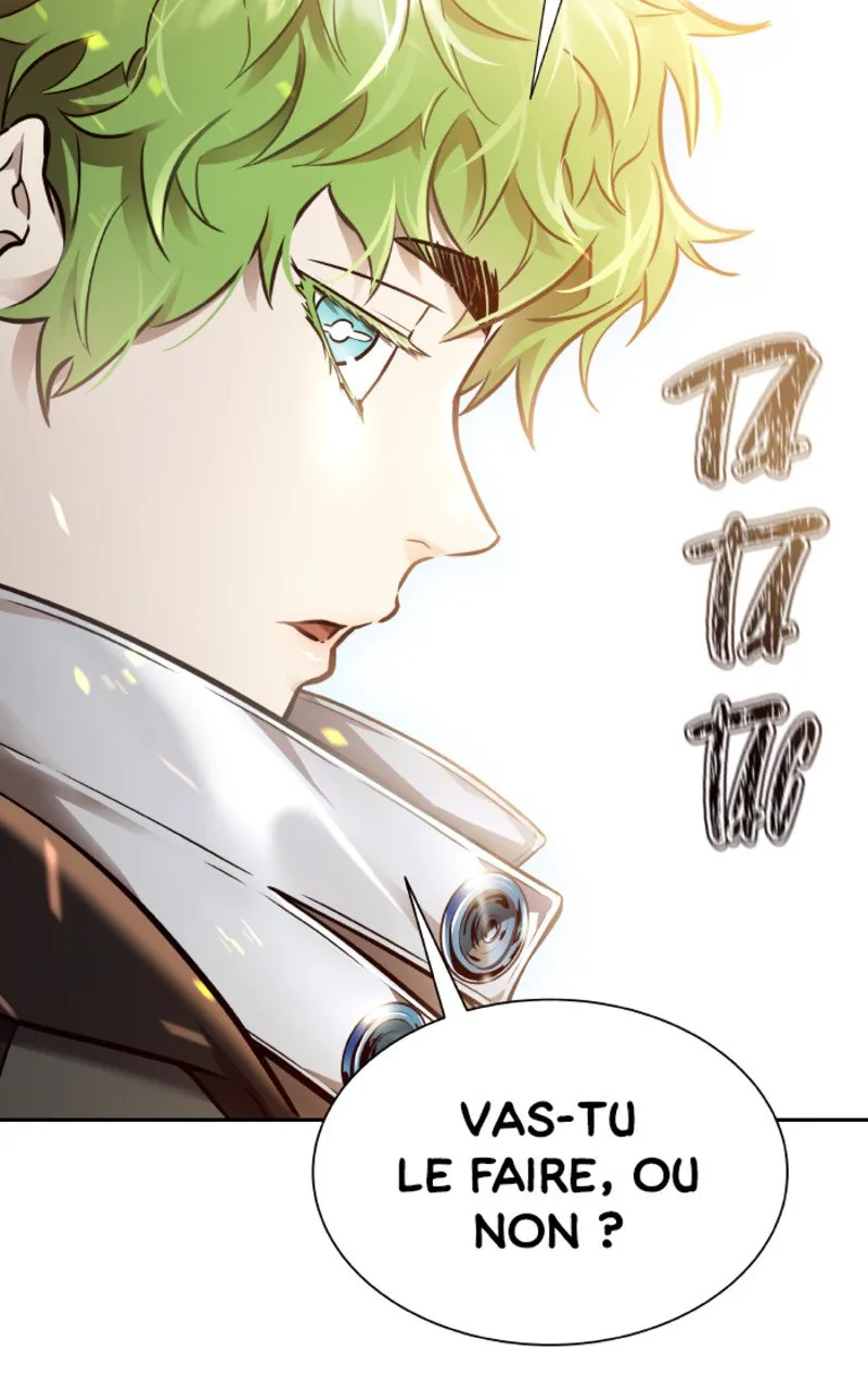 Tower Of God - 638 - 67d39d43ea3dd.webp