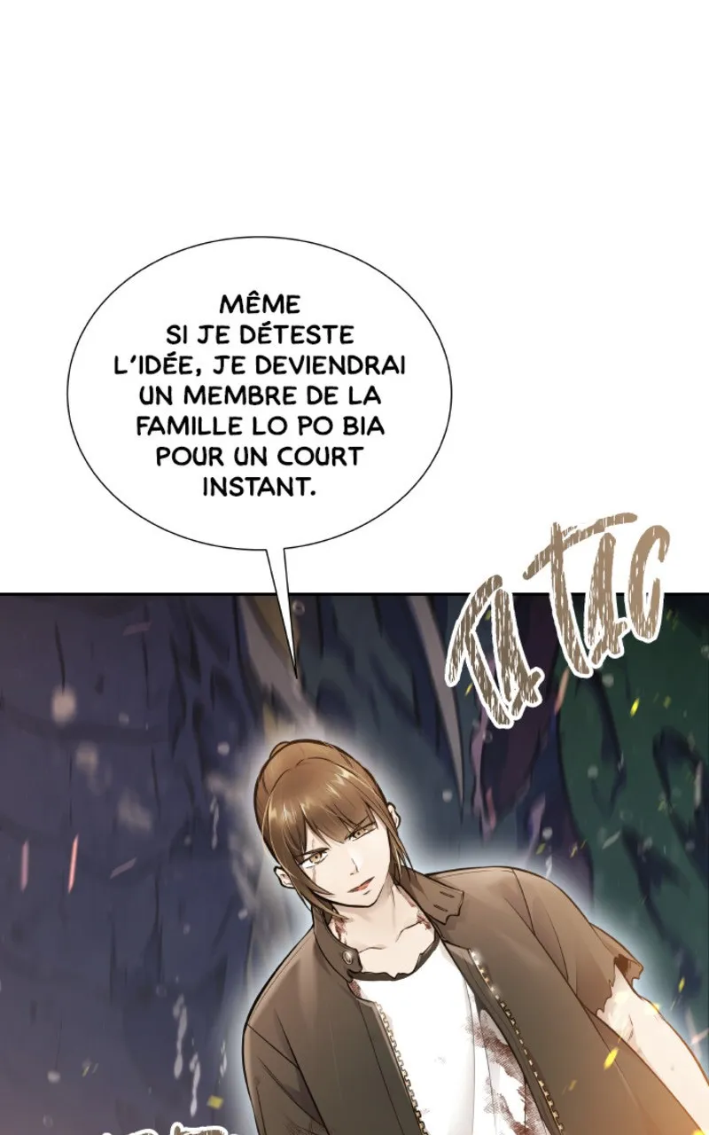 Tower Of God - 638 - 67d39d442e6c8.webp