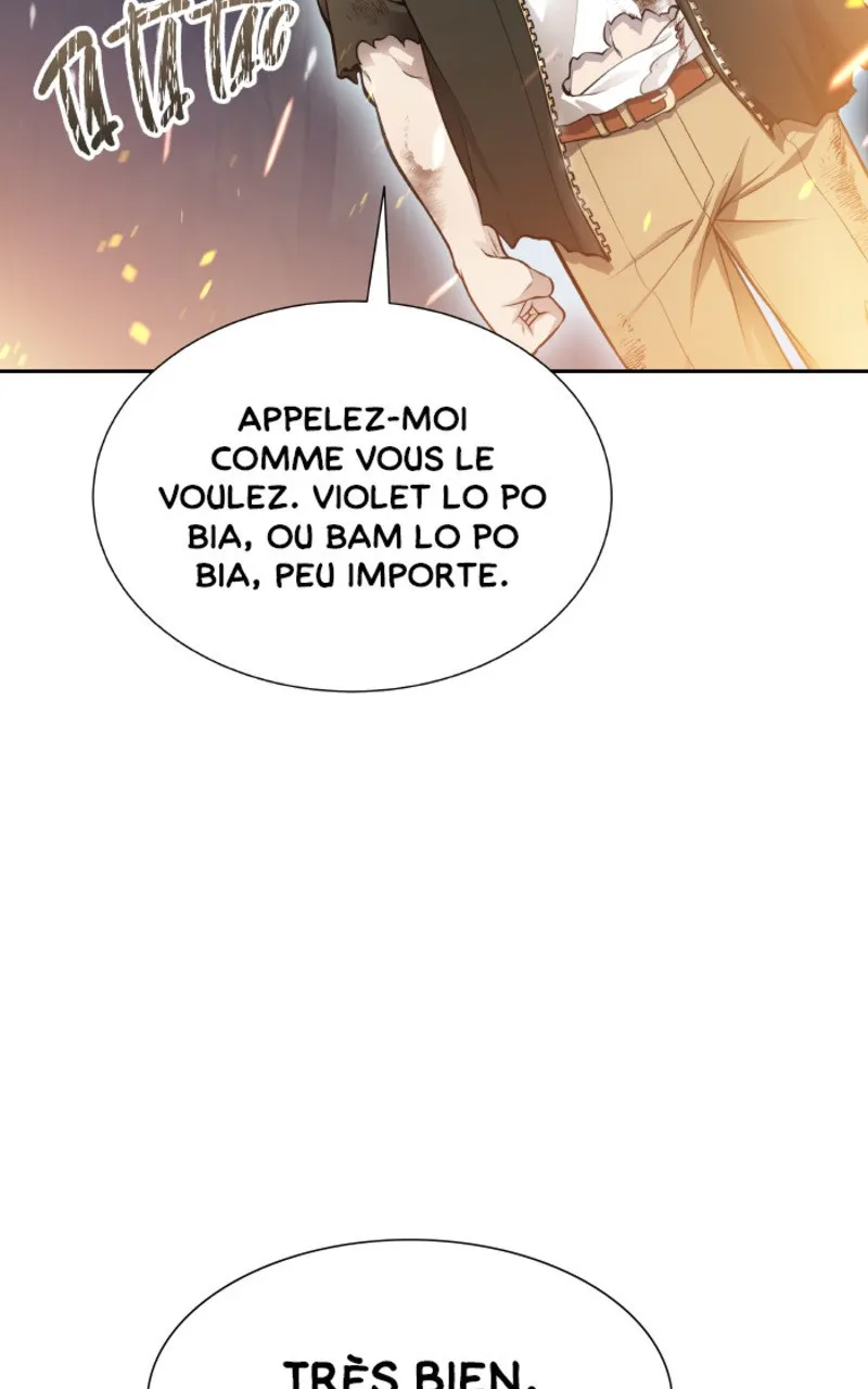 Tower Of God - 638 - 67d39d444d770.webp