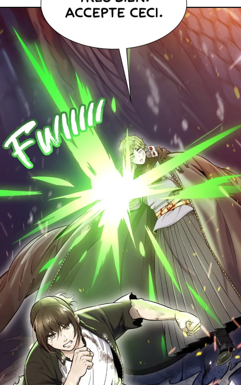 Tower Of God - 638 - 67d39d4477bfa.webp