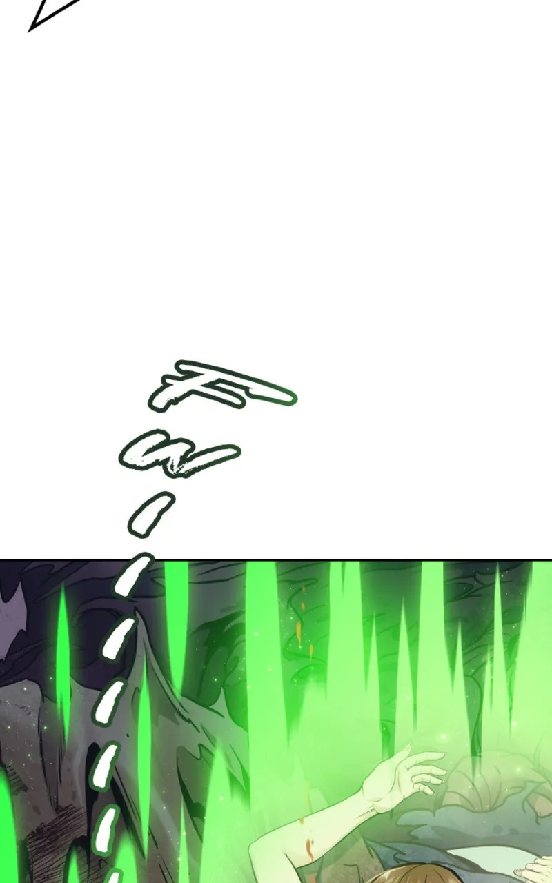 Tower Of God - 638 - 67d39d44d3065.webp