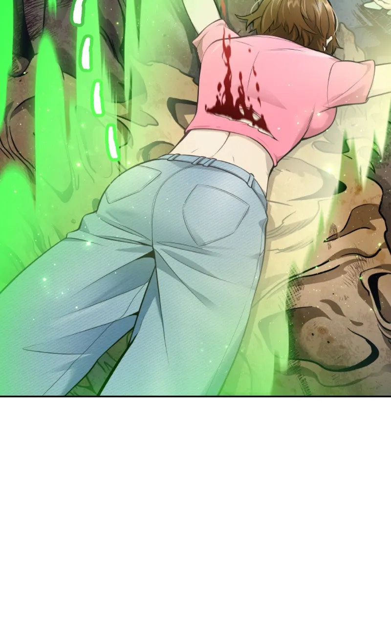 Tower Of God - 638 - 67d39d45077cd.webp