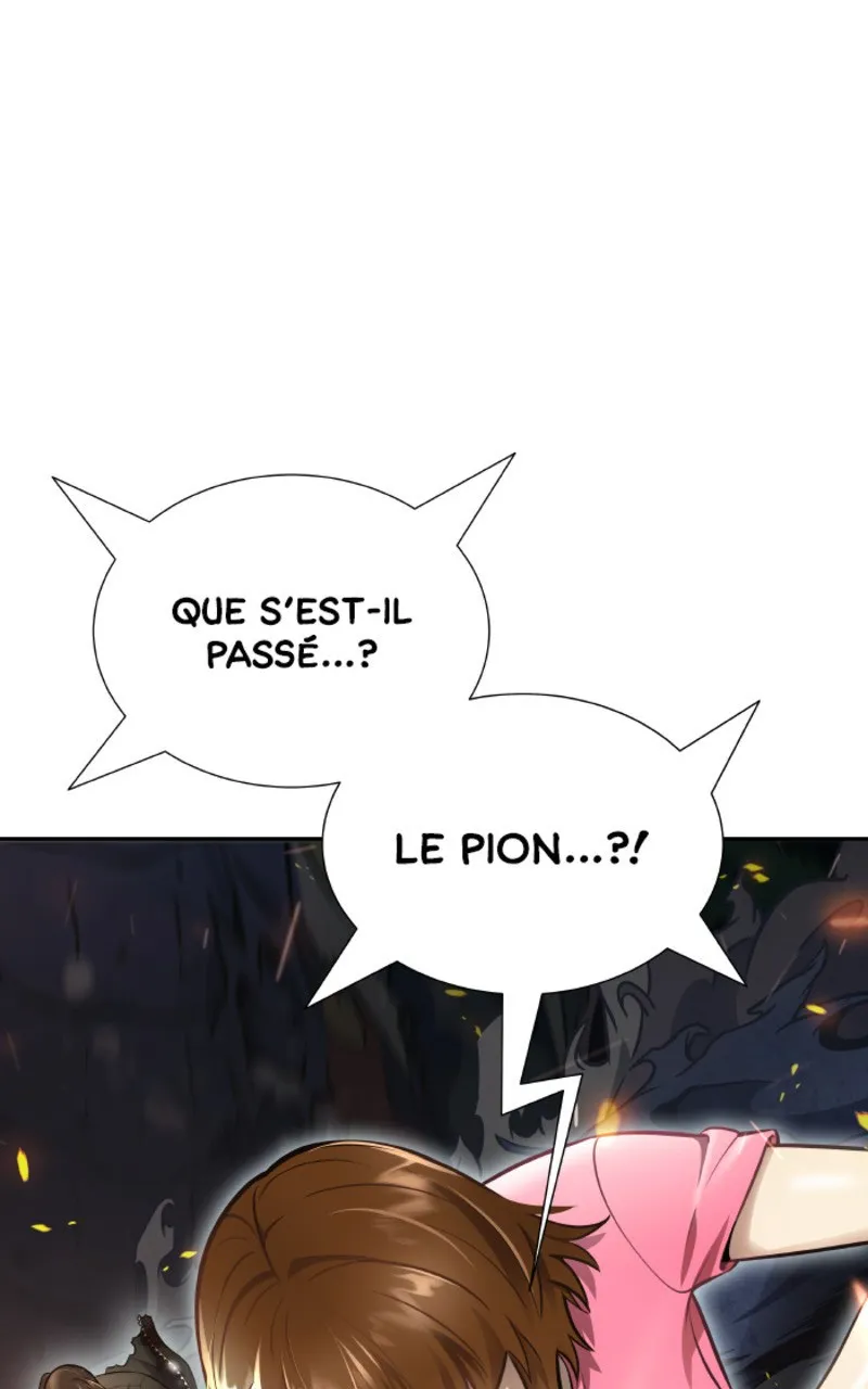 Tower Of God - 638 - 67d39d45535e9.webp