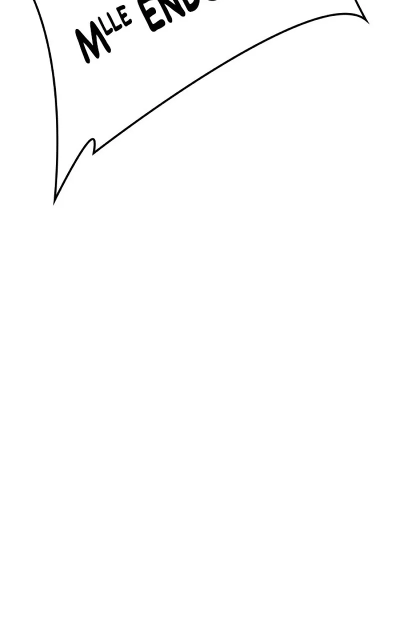 Tower Of God - 638 - 67d39d459d43e.webp