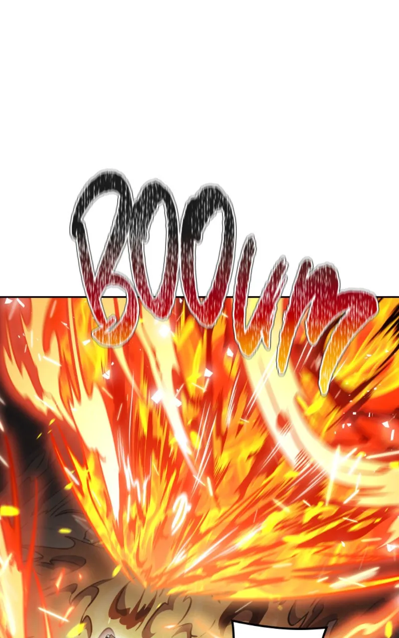 Tower Of God - 638 - 67d39d45dd431.webp