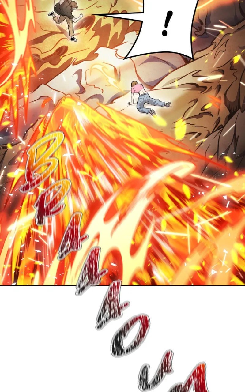Tower Of God - 638 - 67d39d46182ee.webp