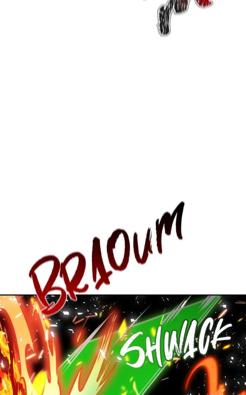 Tower Of God - 638 - 67d39d463c962.webp