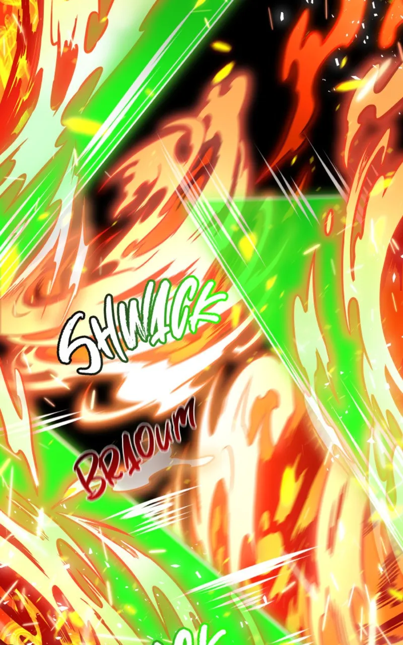 Tower Of God - 638 - 67d39d466b138.webp