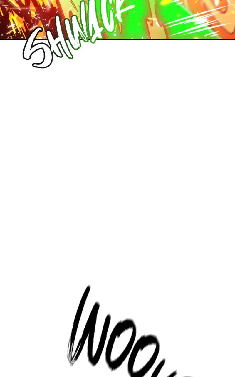 Tower Of God - 638 - 67d39d468719f.webp