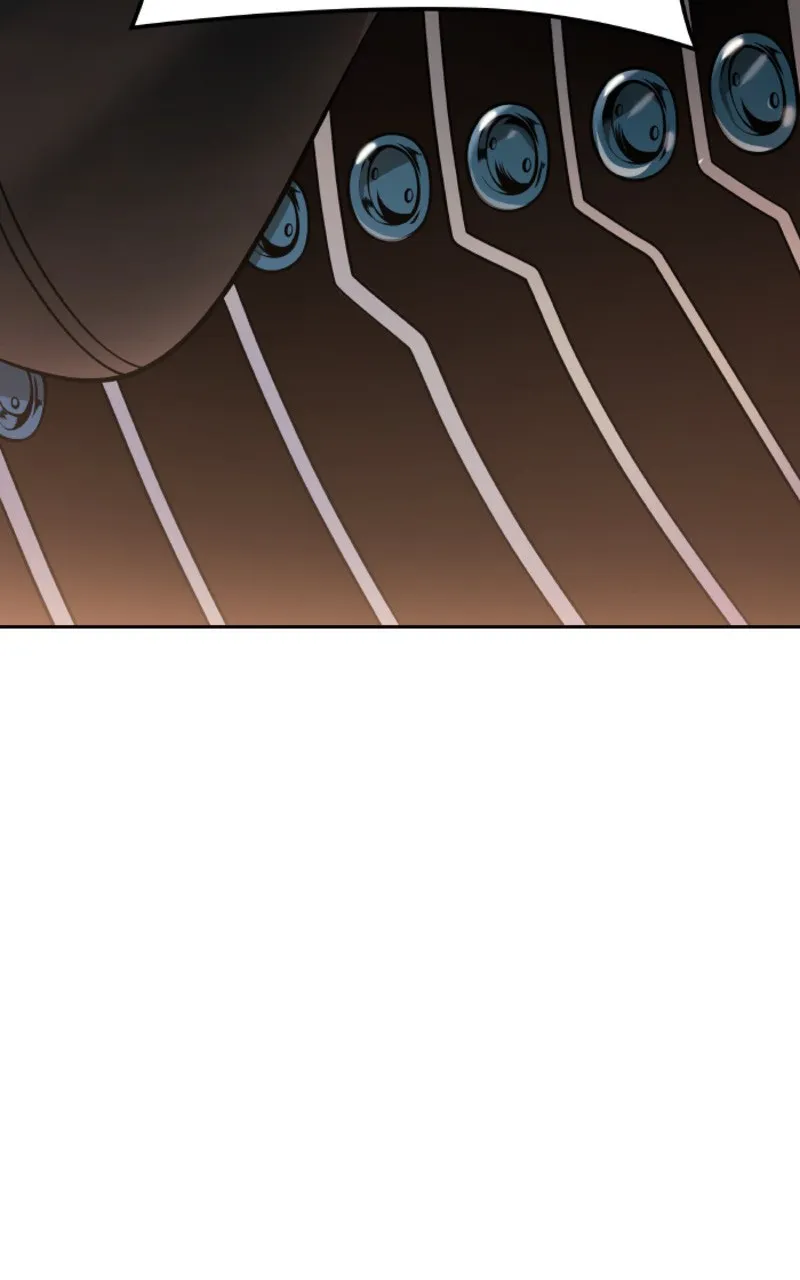 Tower Of God - 638 - 67d39d46ea2ee.webp