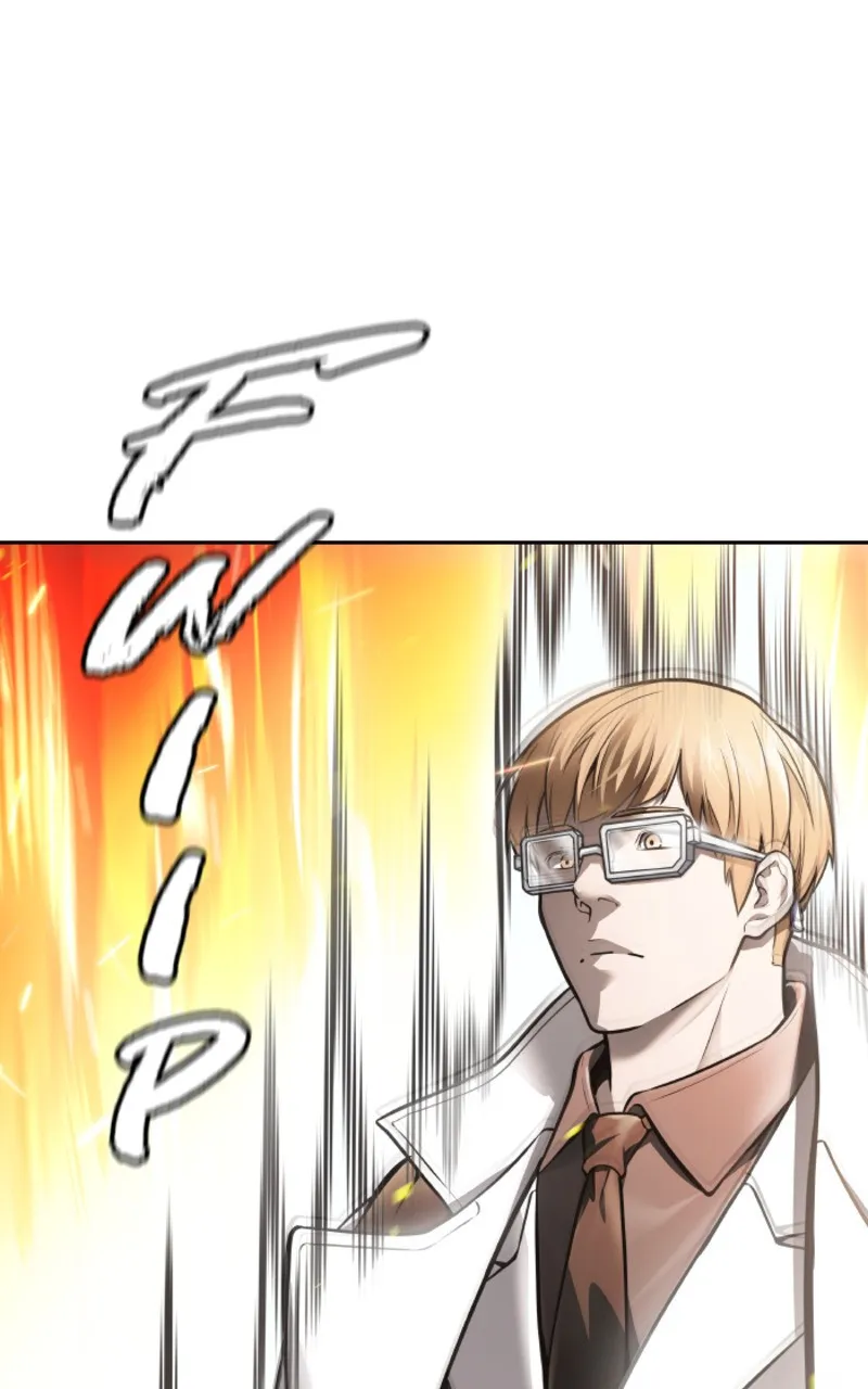 Tower Of God - 638 - 67d39d4721988.webp