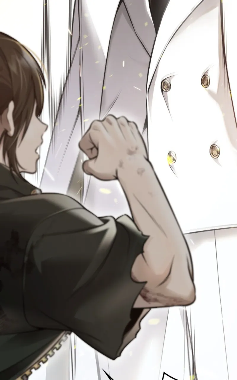 Tower Of God - 638 - 67d39d4744707.webp