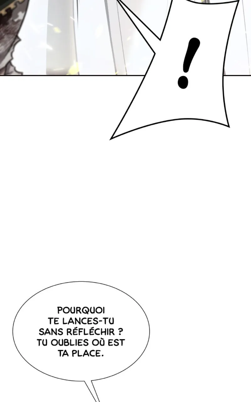 Tower Of God - 638 - 67d39d4762f95.webp