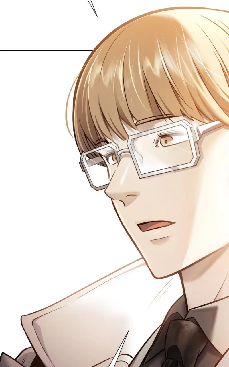 Tower Of God - 638 - 67d39d47864f8.webp