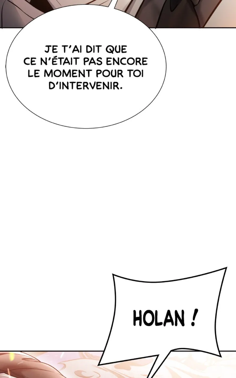 Tower Of God - 638 - 67d39d47a6c40.webp