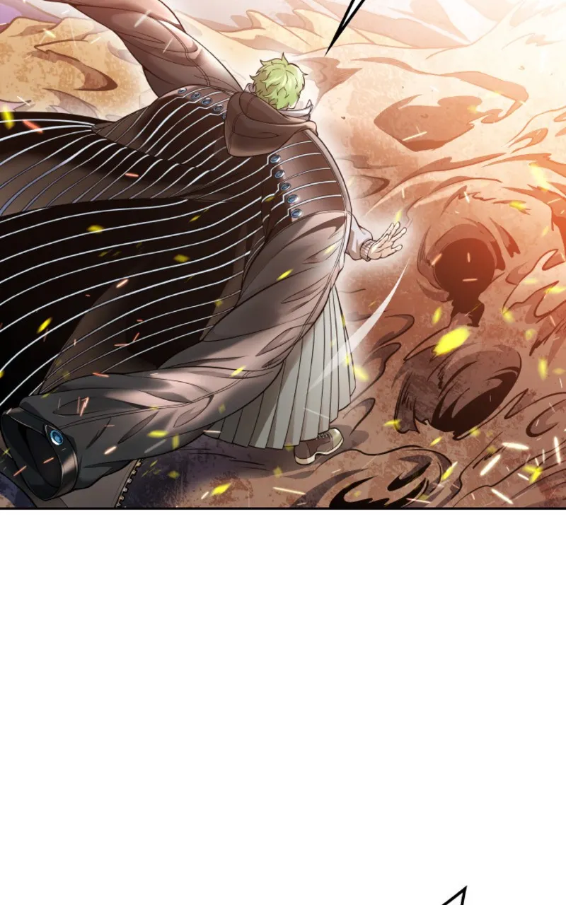 Tower Of God - 638 - 67d39d47cb085.webp