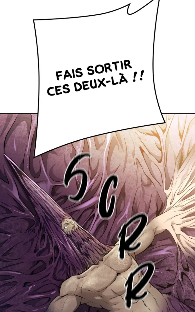 Tower Of God - 638 - 67d39d47f11db.webp