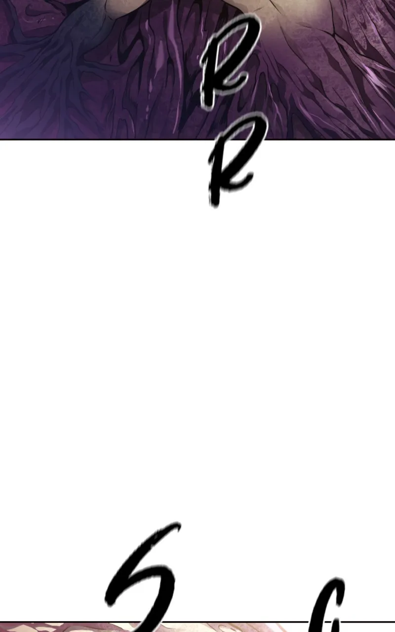 Tower Of God - 638 - 67d39d4818c1d.webp