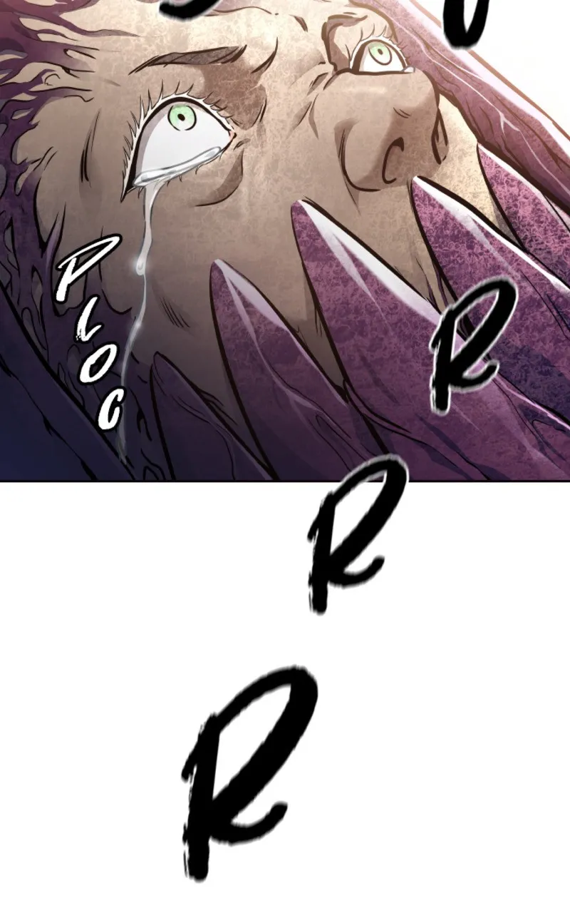 Tower Of God - 638 - 67d39d483bc4f.webp