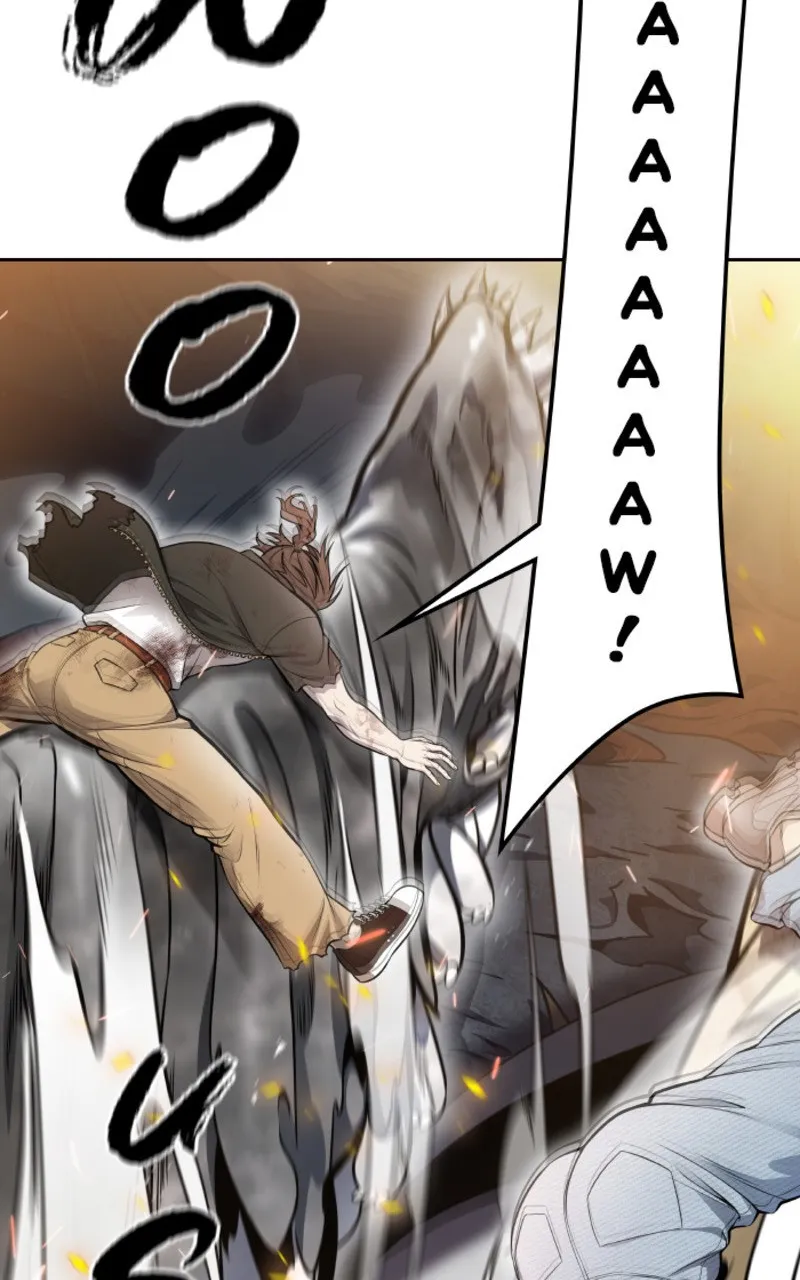Tower Of God - 638 - 67d39d48772ce.webp