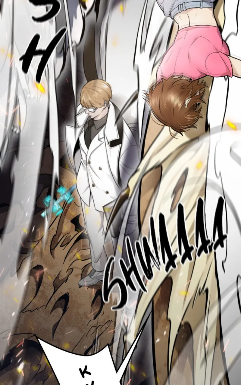 Tower Of God - 638 - 67d39d48a0edf.webp
