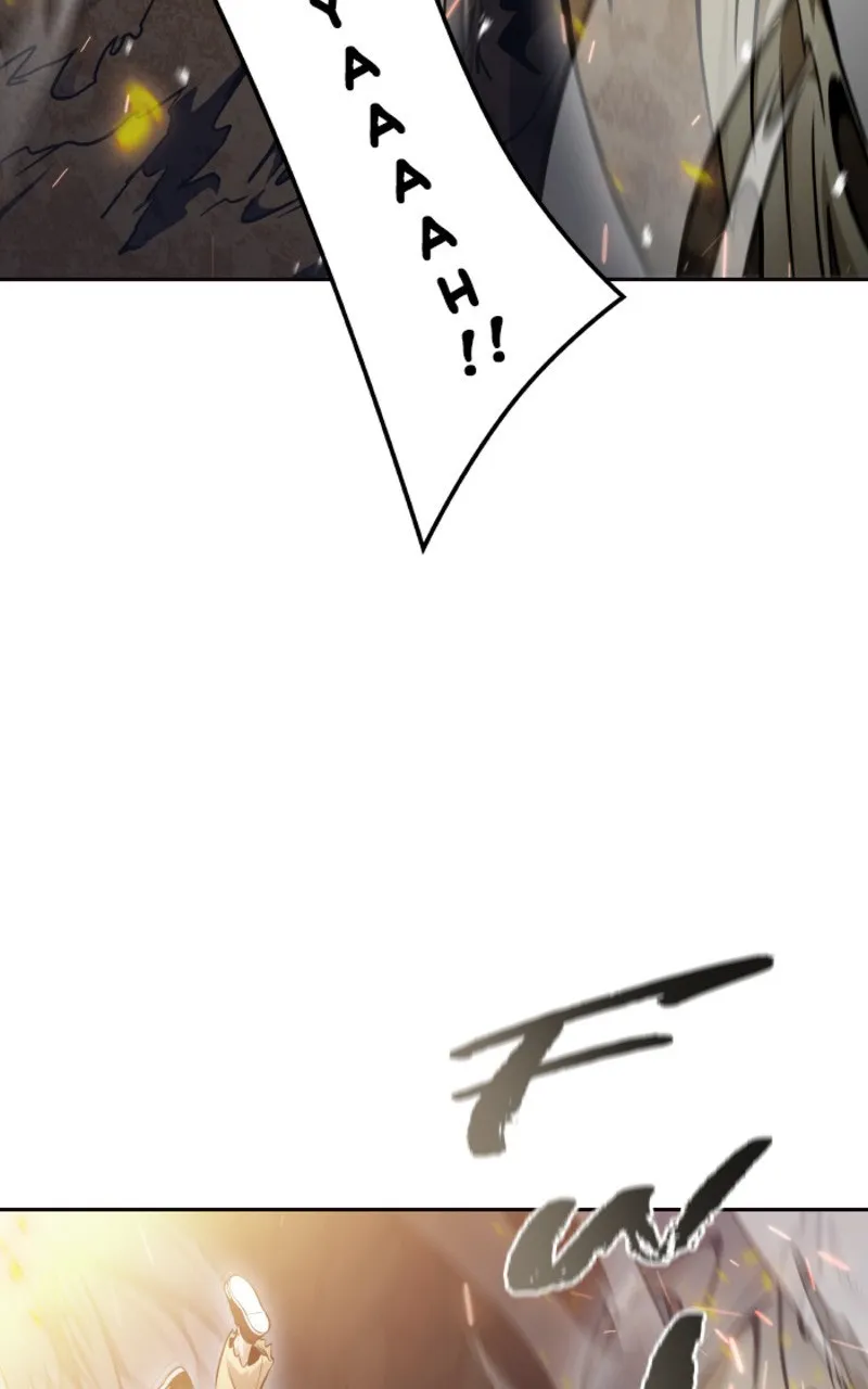 Tower Of God - 638 - 67d39d48bce8d.webp