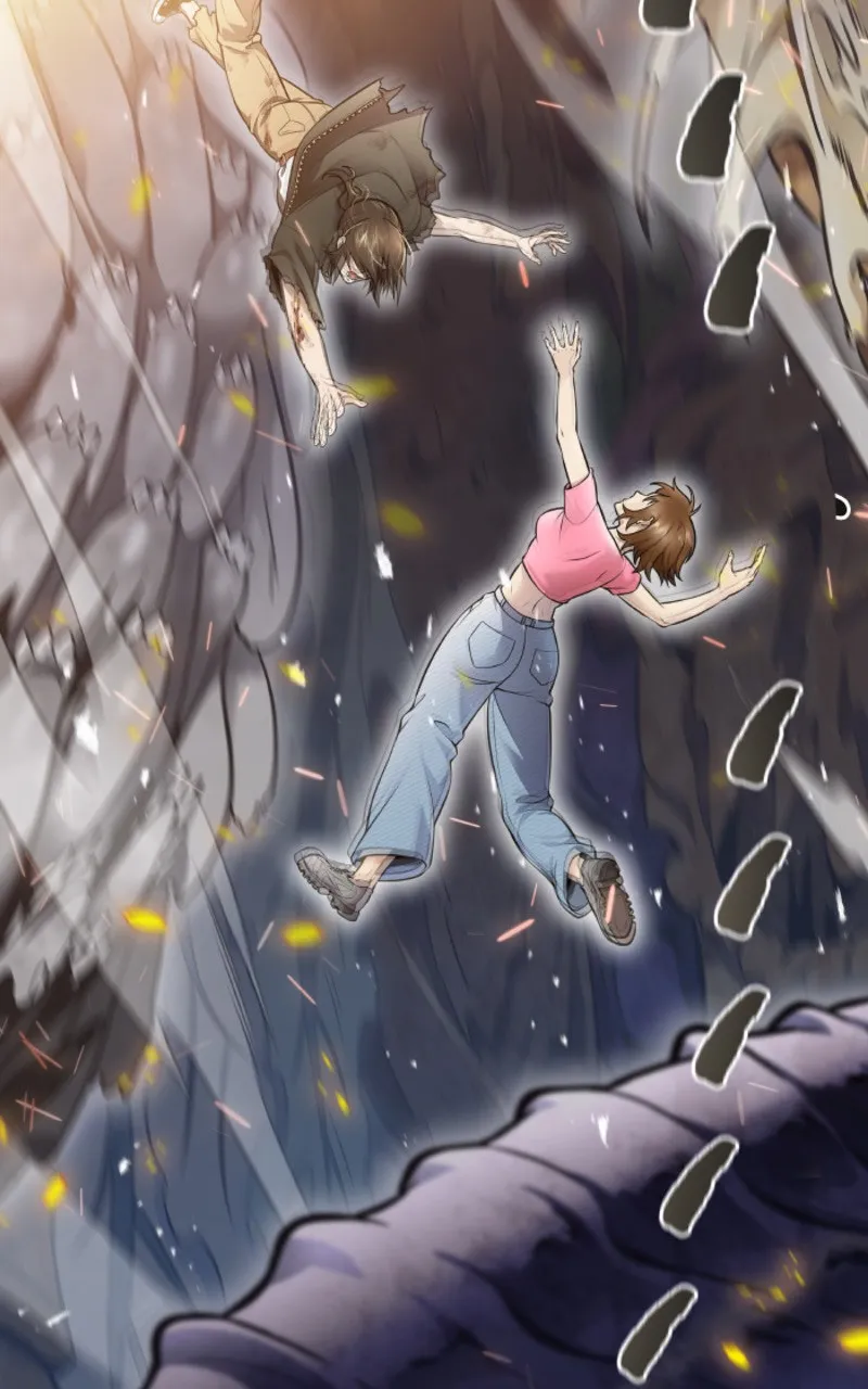 Tower Of God - 638 - 67d39d48e554b.webp