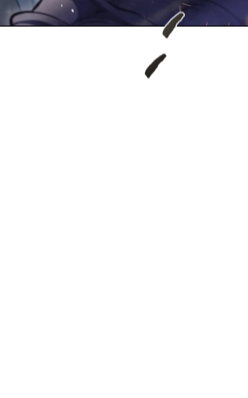 Tower Of God - 638 - 67d39d4906a7e.webp