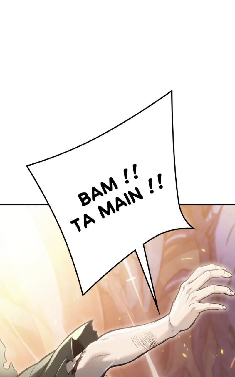 Tower Of God - 638 - 67d39d4923cc1.webp