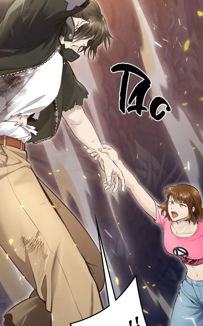 Tower Of God - 638 - 67d39d494b436.webp