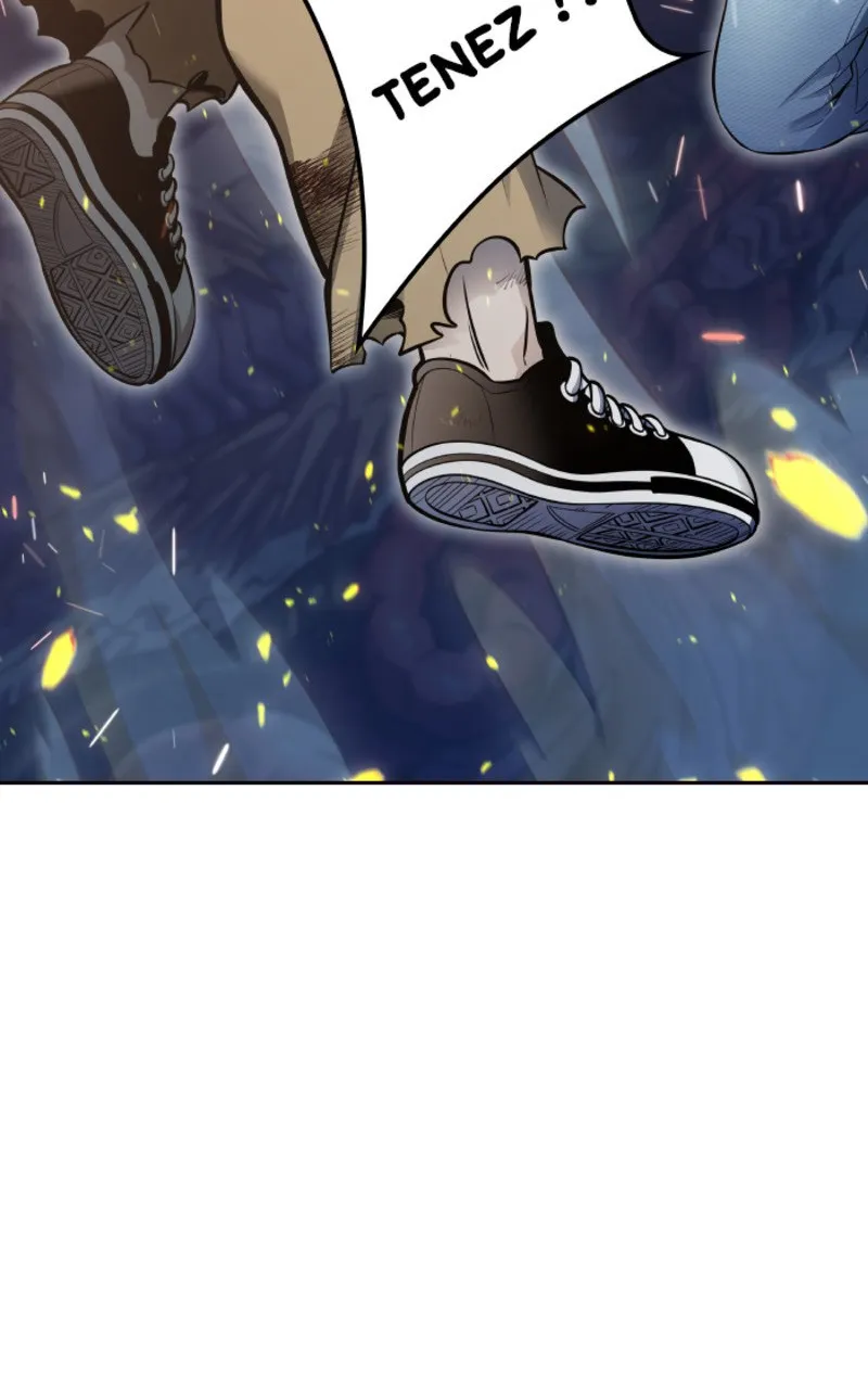 Tower Of God - 638 - 67d39d496b1de.webp