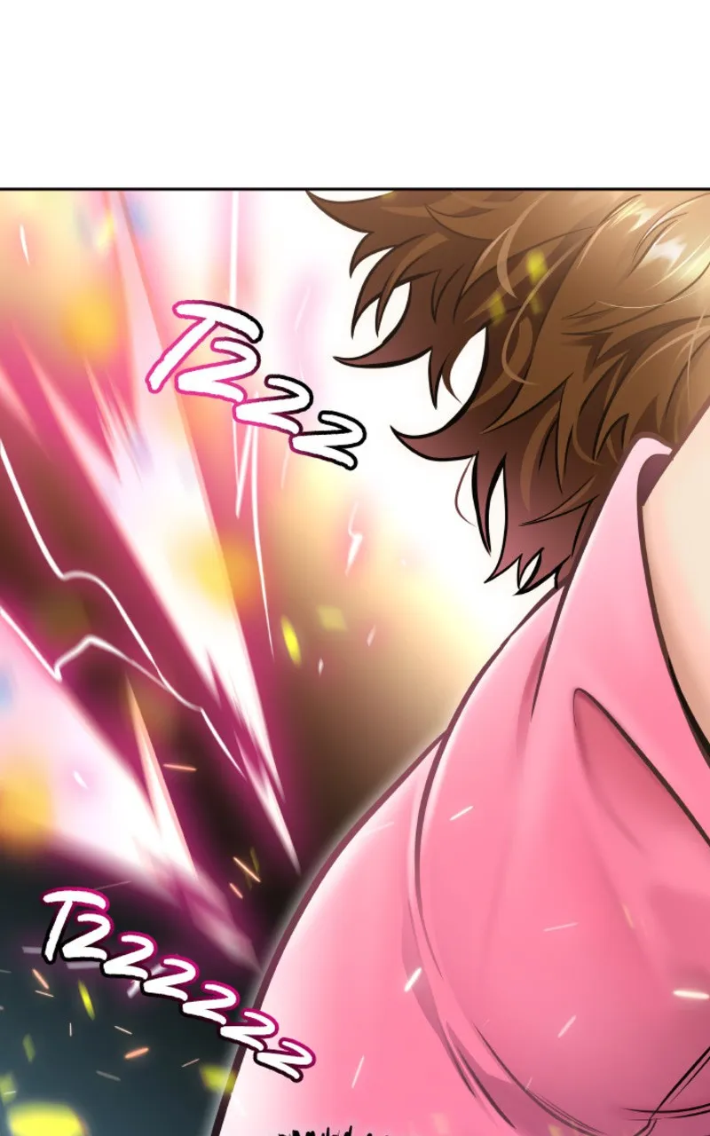 Tower Of God - 638 - 67d39d4990ff4.webp