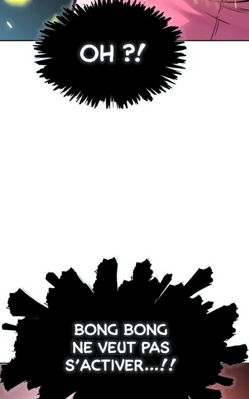 Tower Of God - 638 - 67d39d49abe37.webp