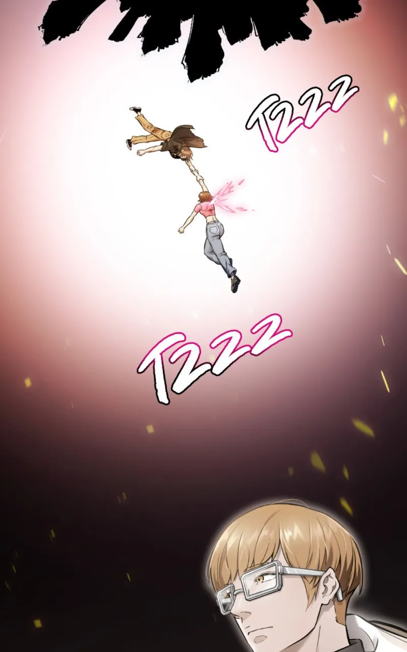 Tower Of God - 638 - 67d39d49cab38.webp
