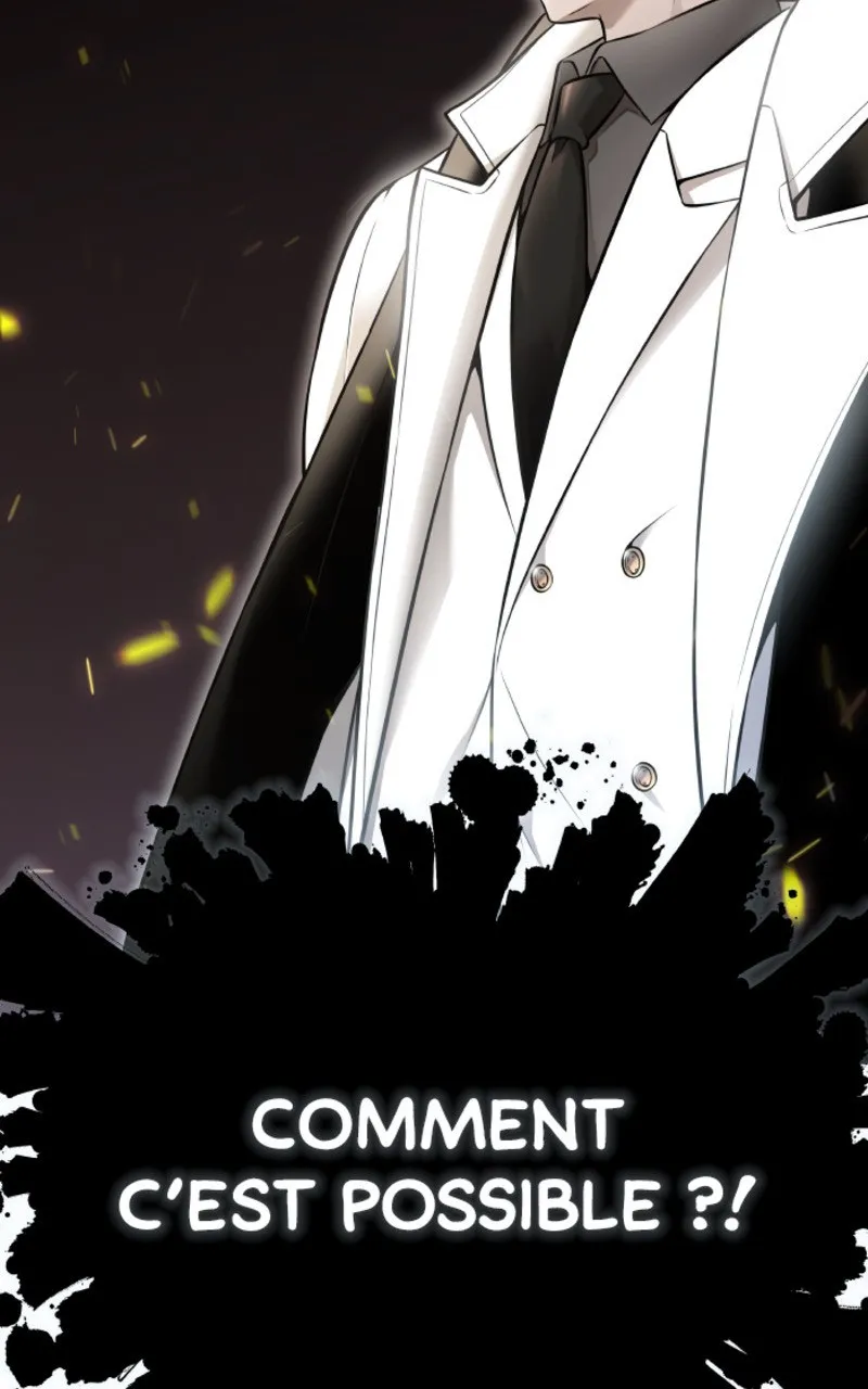 Tower Of God - 638 - 67d39d49e7ec7.webp