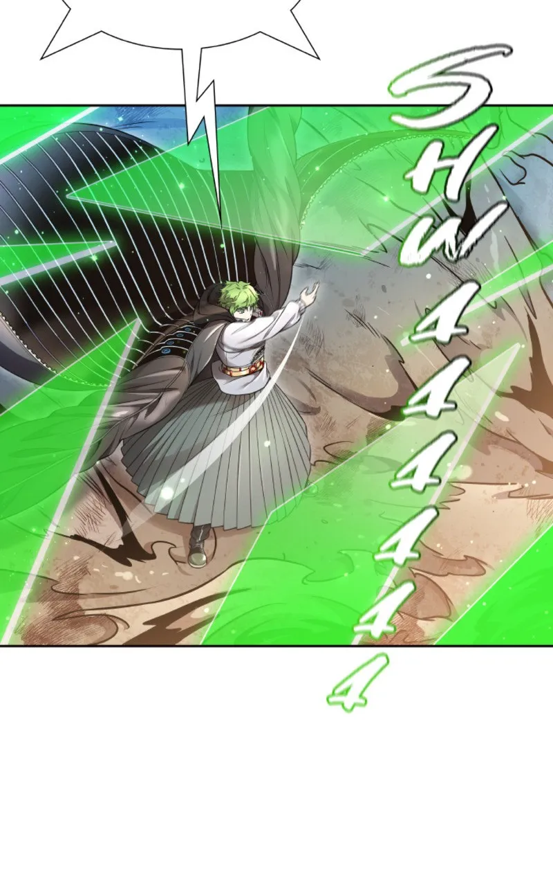 Tower Of God - 638 - 67d39d4a36a3c.webp
